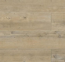 Кварцвиниловые полы Creation 70 0539 Beverly фото 1 | FLOORDEALER